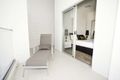 Property photo of 35/17 Marshall Lane Kenmore QLD 4069