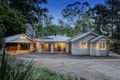 Property photo of 9 Mary Street Emerald VIC 3782