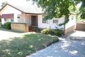 Property photo of 16 Liberty Way Old Toongabbie NSW 2146