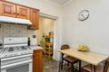 Property photo of 2/58 Moseley Street Glenelg South SA 5045