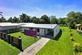Property photo of 31 Boden Street Edge Hill QLD 4870