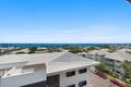 Property photo of 320/66 Bay Terrace Wynnum QLD 4178