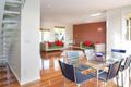 Property photo of 131 Ludstone Street Hampton VIC 3188
