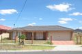 Property photo of 37 Nicholson Parade Sunshine West VIC 3020