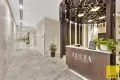 Property photo of 208/8 Daly Street South Yarra VIC 3141