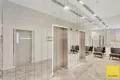 Property photo of 208/8 Daly Street South Yarra VIC 3141