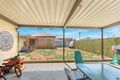 Property photo of 504 Lane Street Broken Hill NSW 2880
