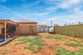 Property photo of 504 Lane Street Broken Hill NSW 2880