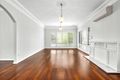 Property photo of 139 Gipps Road Keiraville NSW 2500