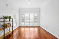 Property photo of 139 Gipps Road Keiraville NSW 2500