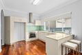 Property photo of 139 Gipps Road Keiraville NSW 2500