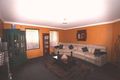 Property photo of 49 Colchester Avenue Orelia WA 6167
