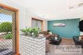Property photo of 36 Heather Drive Christie Downs SA 5164
