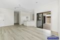 Property photo of 31 Summerhill Drive Mooroobool QLD 4870