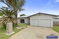 Property photo of 31 Summerhill Drive Mooroobool QLD 4870
