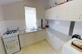 Property photo of 24 Ahearne Street Hermit Park QLD 4812