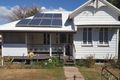 Property photo of 24 Ahearne Street Hermit Park QLD 4812