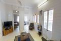 Property photo of 24 Ahearne Street Hermit Park QLD 4812