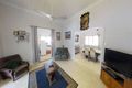 Property photo of 24 Ahearne Street Hermit Park QLD 4812