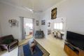 Property photo of 24 Ahearne Street Hermit Park QLD 4812