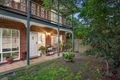 Property photo of 2/477 Beach Road Beaumaris VIC 3193