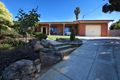 Property photo of 11 Willern Court East Albury NSW 2640