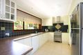 Property photo of 11 Willern Court East Albury NSW 2640