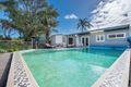 Property photo of 10 Kathleen Street Dover Gardens SA 5048