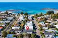 Property photo of 8 Binburra Avenue Toowoon Bay NSW 2261