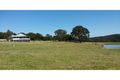 Property photo of 2 Armstrong Lane Eukey QLD 4380