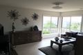 Property photo of 49 Highland Way Highton VIC 3216