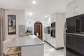 Property photo of 33 Gumnut Road Yamba NSW 2464
