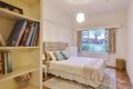 Property photo of 9 Mary Street Emerald VIC 3782