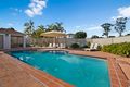 Property photo of 86/37 Dasyure Place Wynnum West QLD 4178