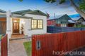 Property photo of 12 Rothesay Avenue Elwood VIC 3184