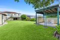 Property photo of 24 Elouera Crescent Kanahooka NSW 2530