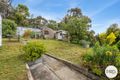Property photo of 16 Broad Street Lindisfarne TAS 7015