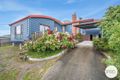 Property photo of 16 Broad Street Lindisfarne TAS 7015