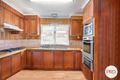 Property photo of 16 Broad Street Lindisfarne TAS 7015