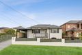 Property photo of 29 Christine Avenue Ryde NSW 2112