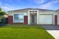 Property photo of 40 Ruby Place Werribee VIC 3030