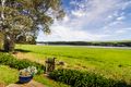 Property photo of 34 Main South Road Myponga SA 5202