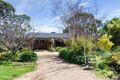 Property photo of 34 Main South Road Myponga SA 5202