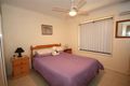 Property photo of 203 Herses Road Eagleby QLD 4207