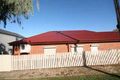 Property photo of 1 The Parkway Klemzig SA 5087