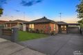 Property photo of 21 Peebles Street Endeavour Hills VIC 3802