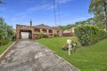 Property photo of 4 Saltash Street Yagoona NSW 2199