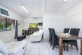 Property photo of 4 Saltash Street Yagoona NSW 2199