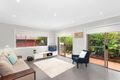 Property photo of 21A O'Dowd Street Waverley NSW 2024