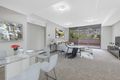 Property photo of 50/5-15C Lamond Drive Turramurra NSW 2074